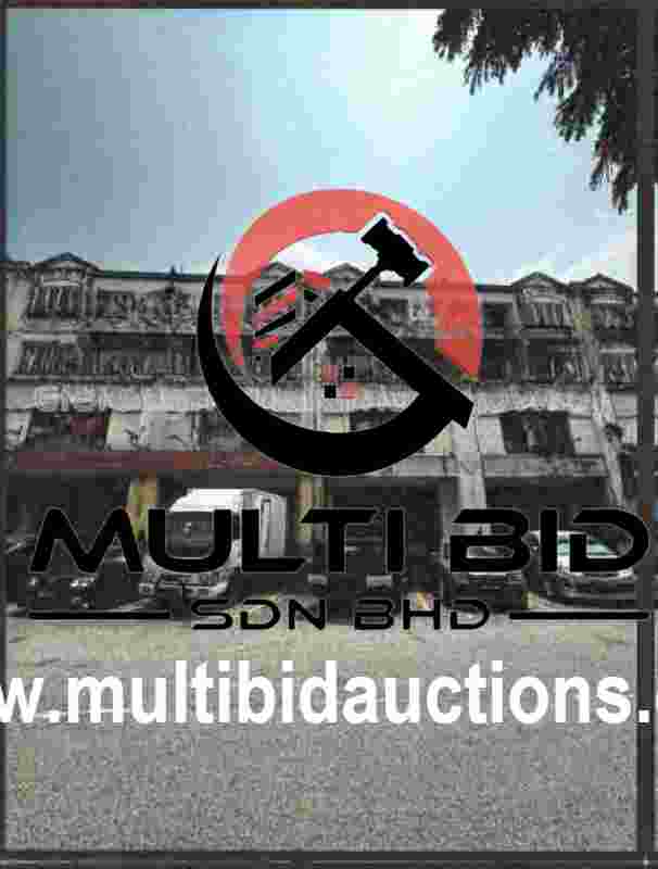 property_photo